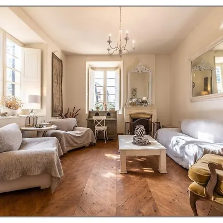 Villa Angeles San Rafael