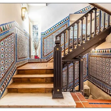 ángeles * San Rafael