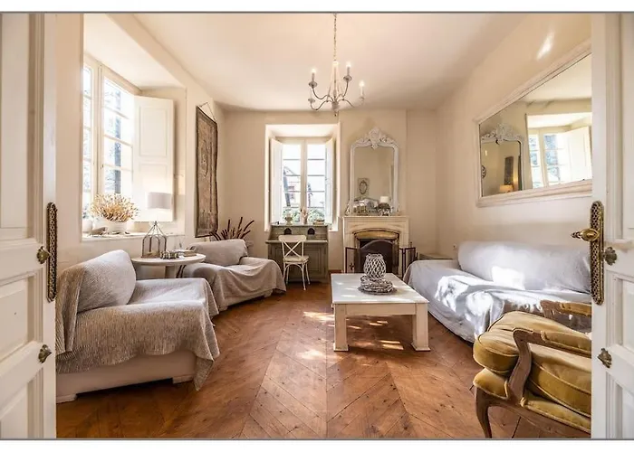 Villa ángeles San Rafael