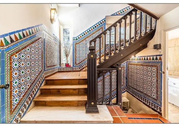 ángeles * San Rafael